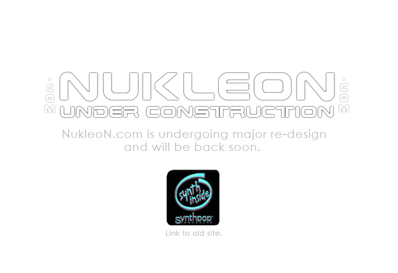 NukleoN Musik