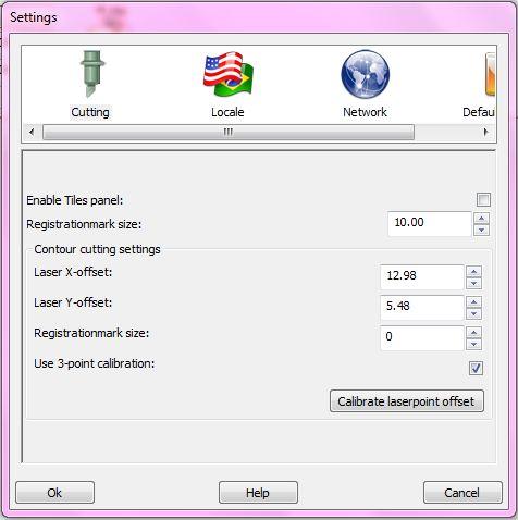 flexisign pro 10 free download with crack